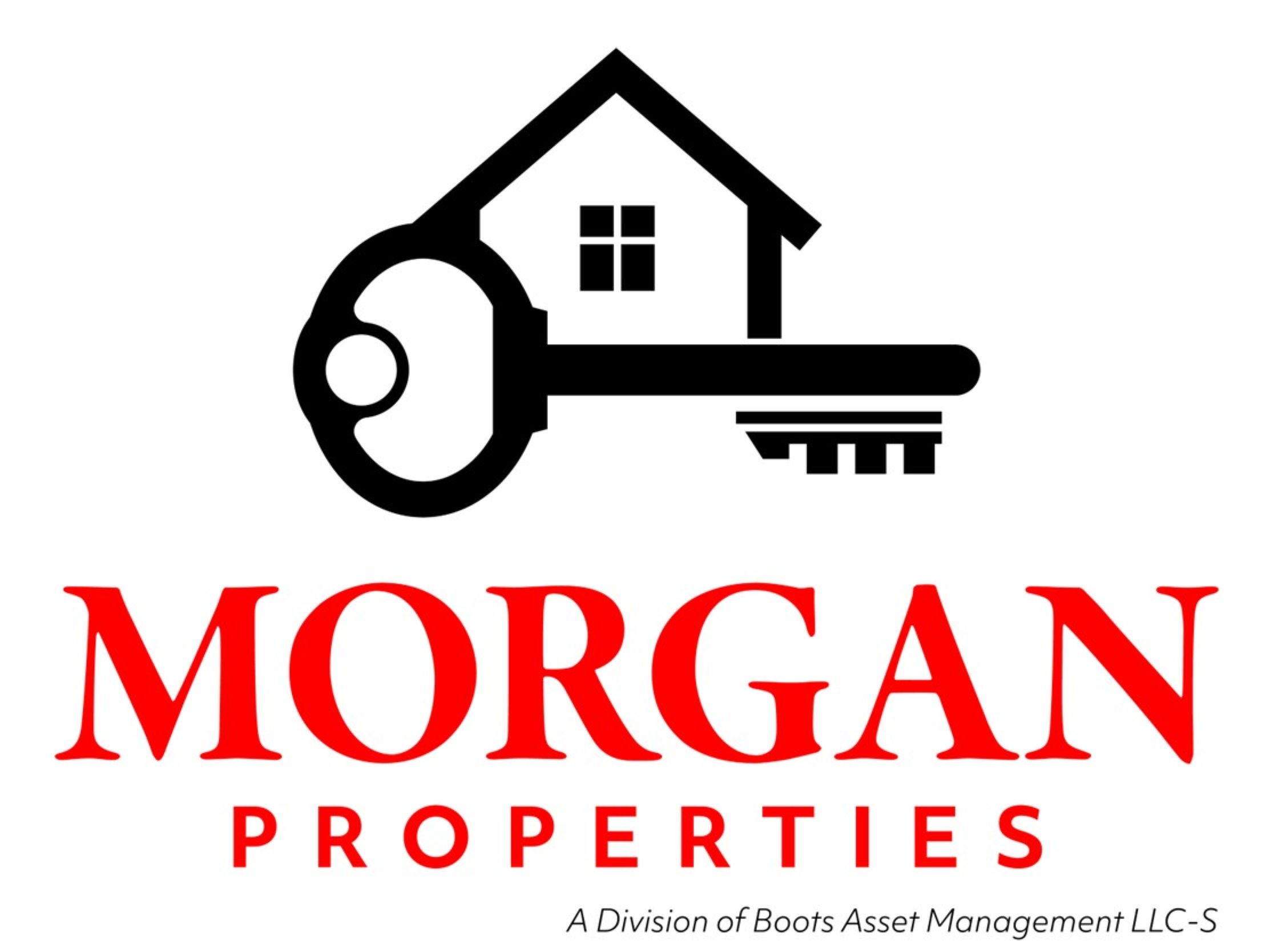 Morgan Properties