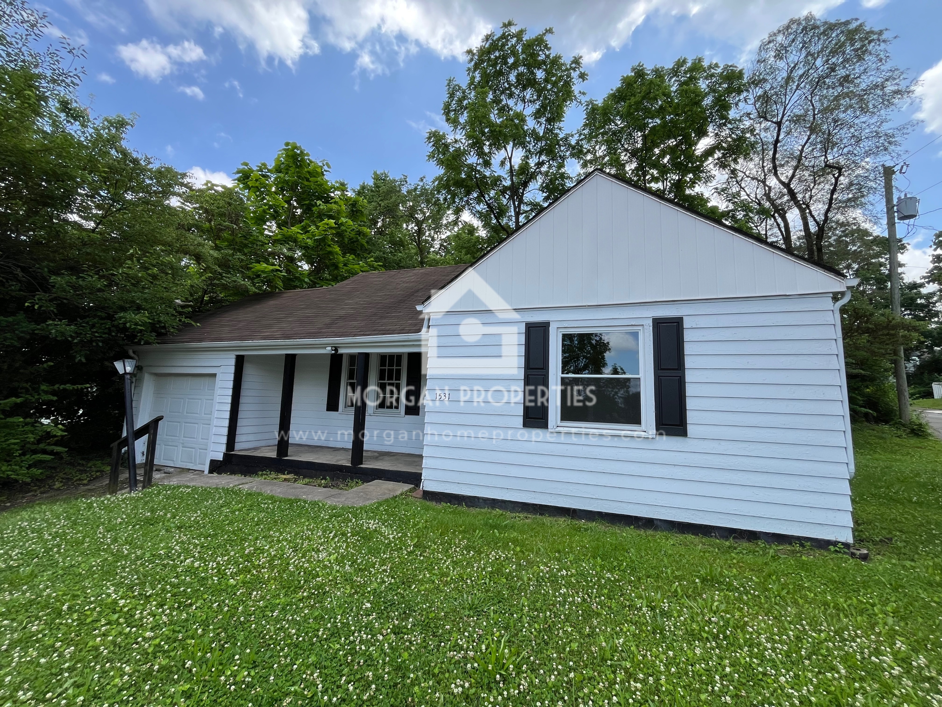 1531 W 10TH