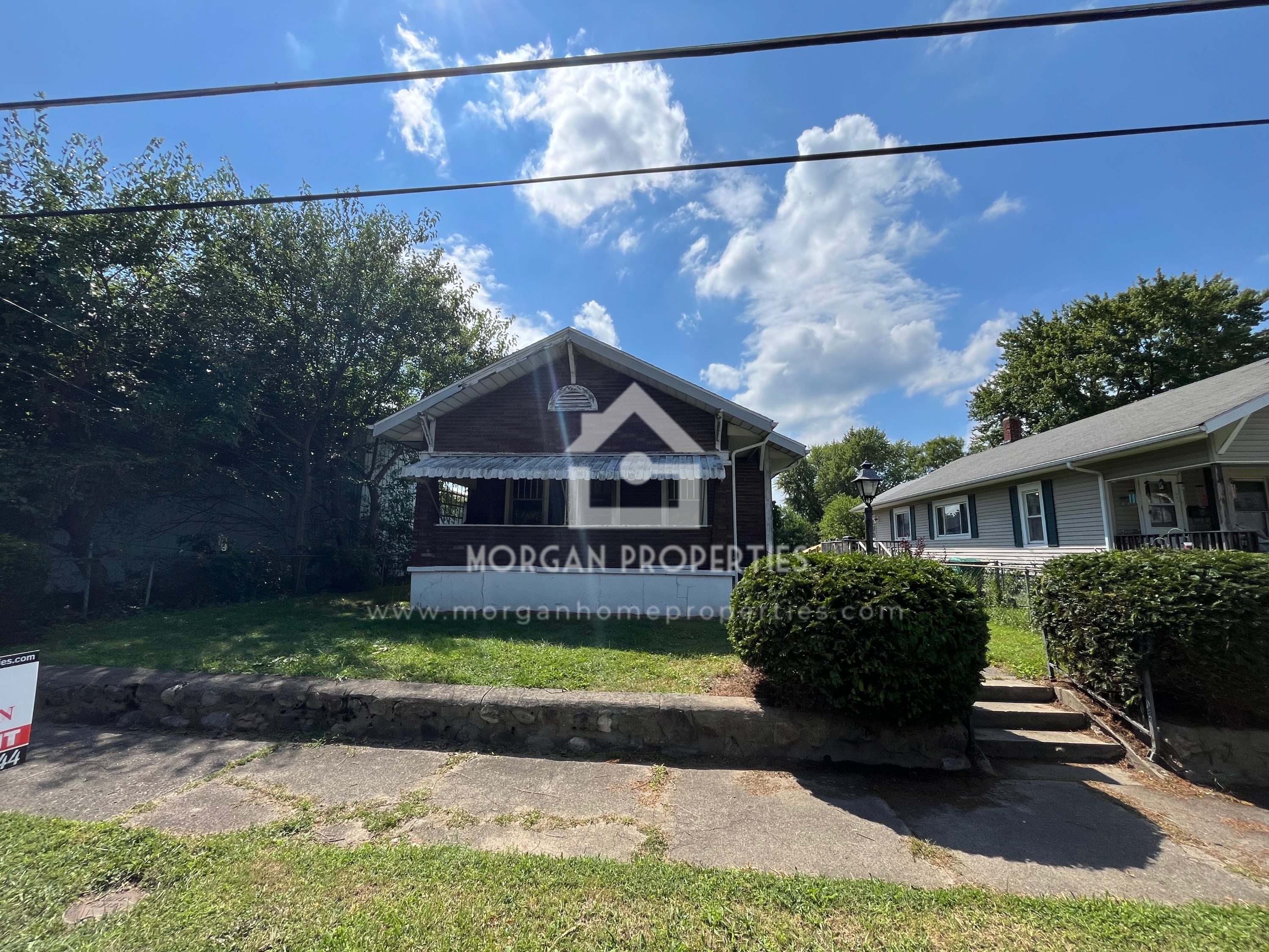 647 South 21st Street