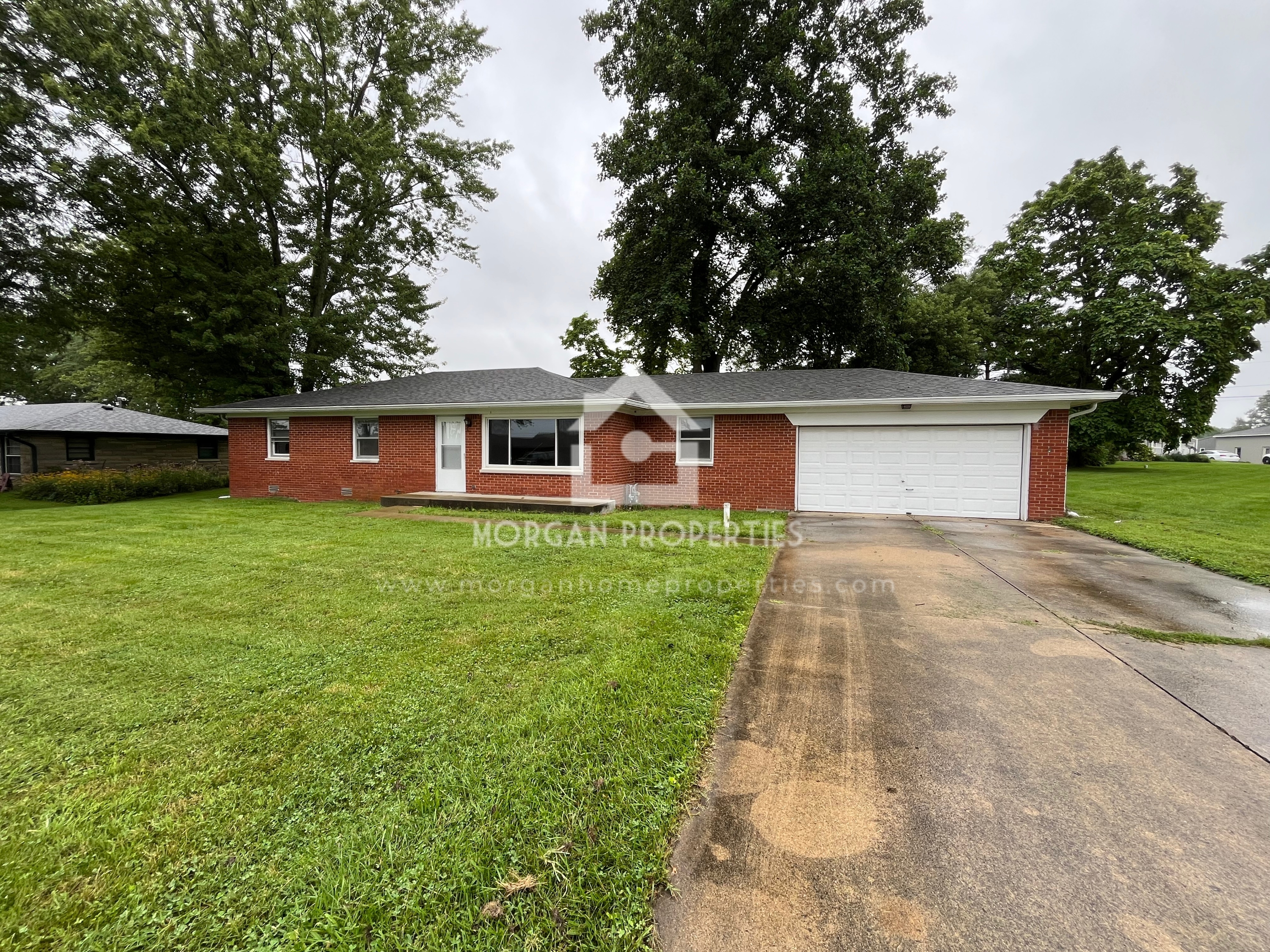 324 Norris Drive