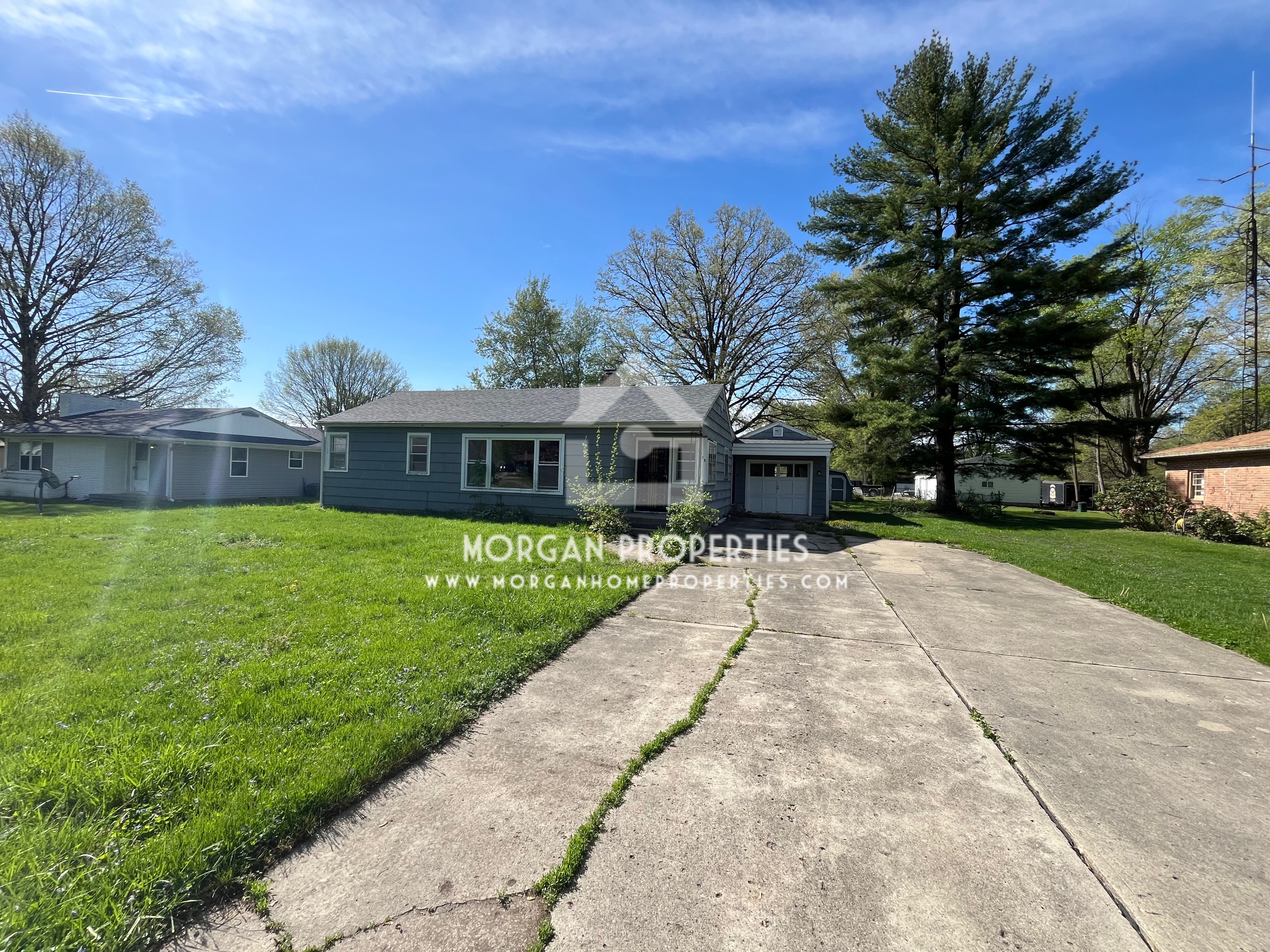 2923 W 12TH