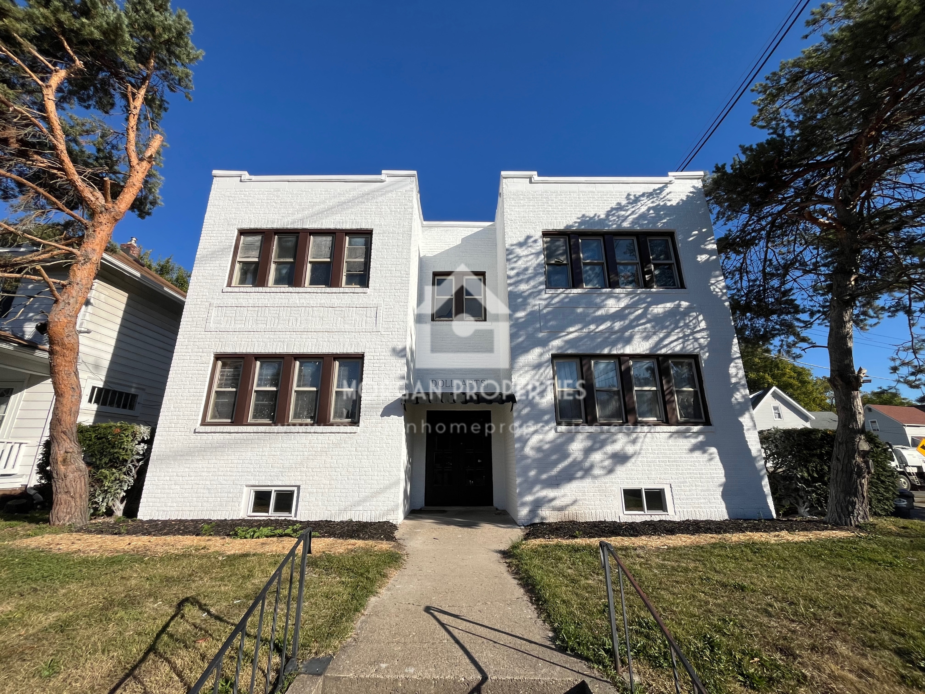 330 East 12th Street