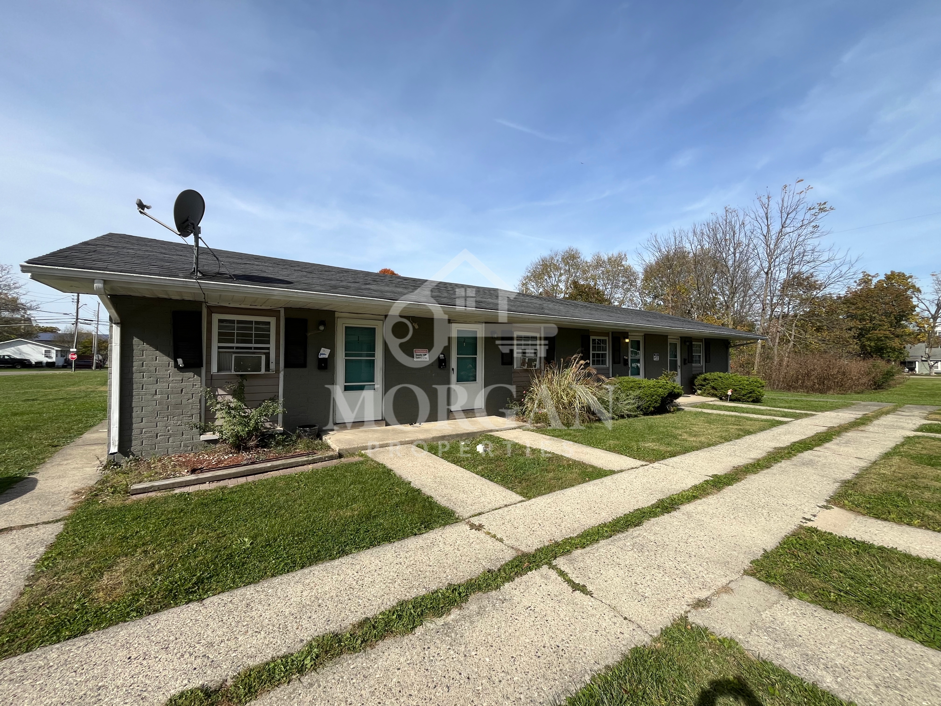 2320 State Street # 3