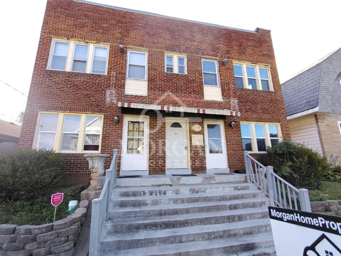 1335 OHIO AVE #4