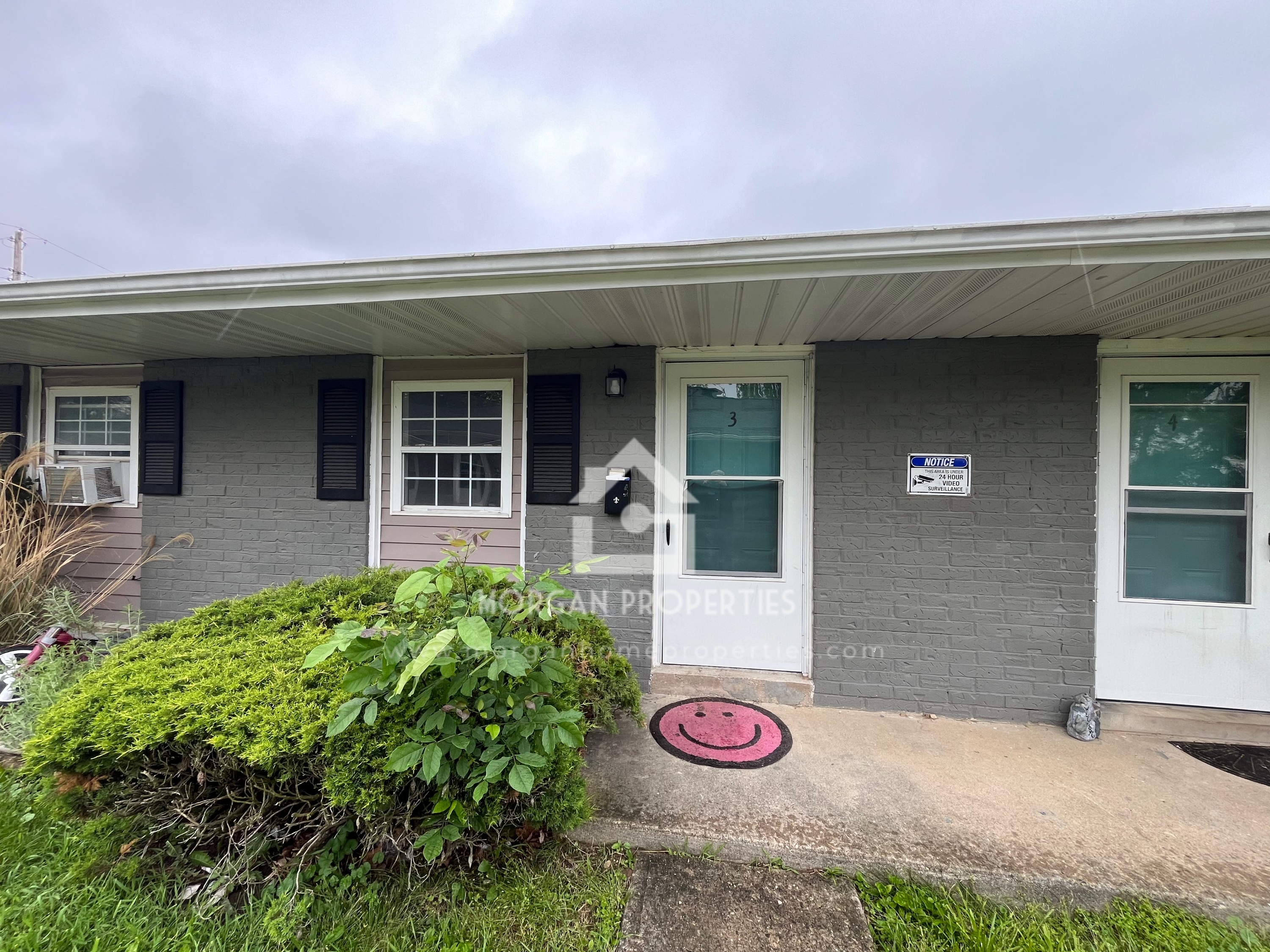 2320 State Street # 3