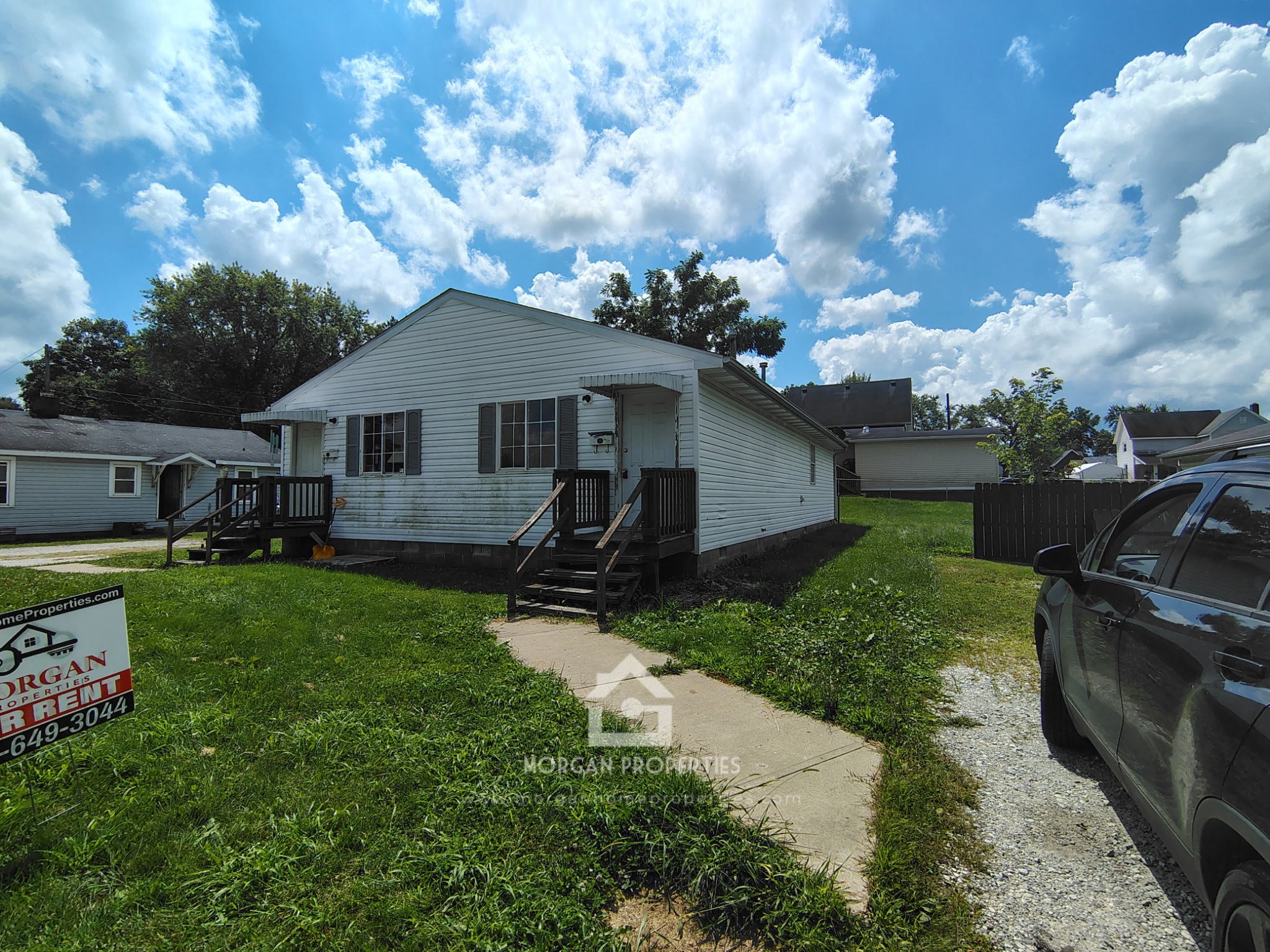 109 East 1st Street