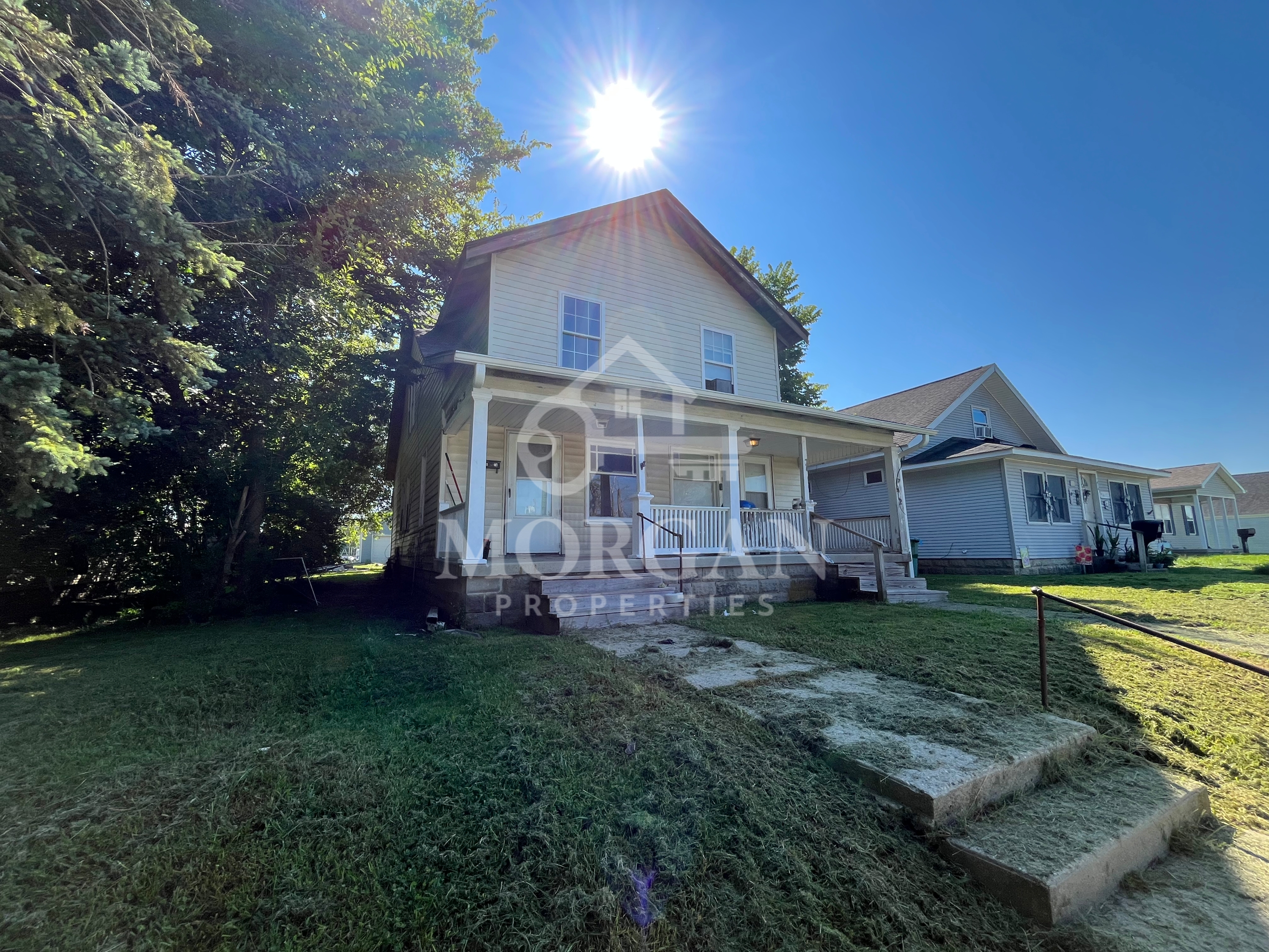 1410 South 19th Street - 1