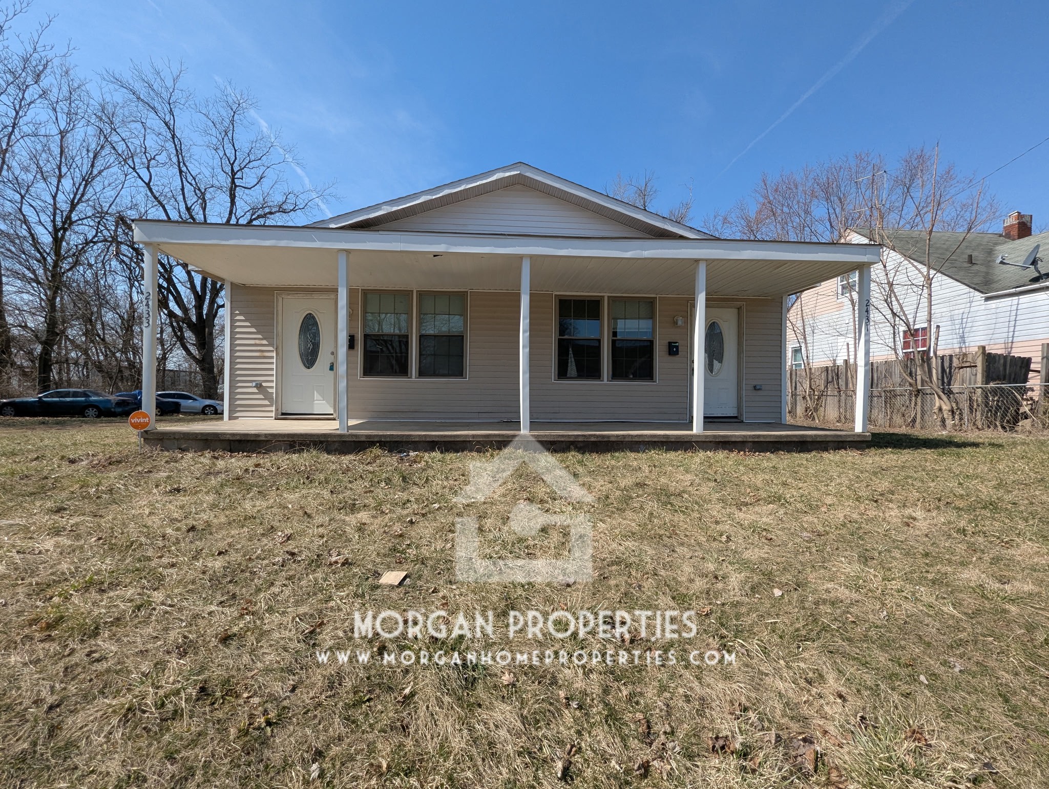 Property main image