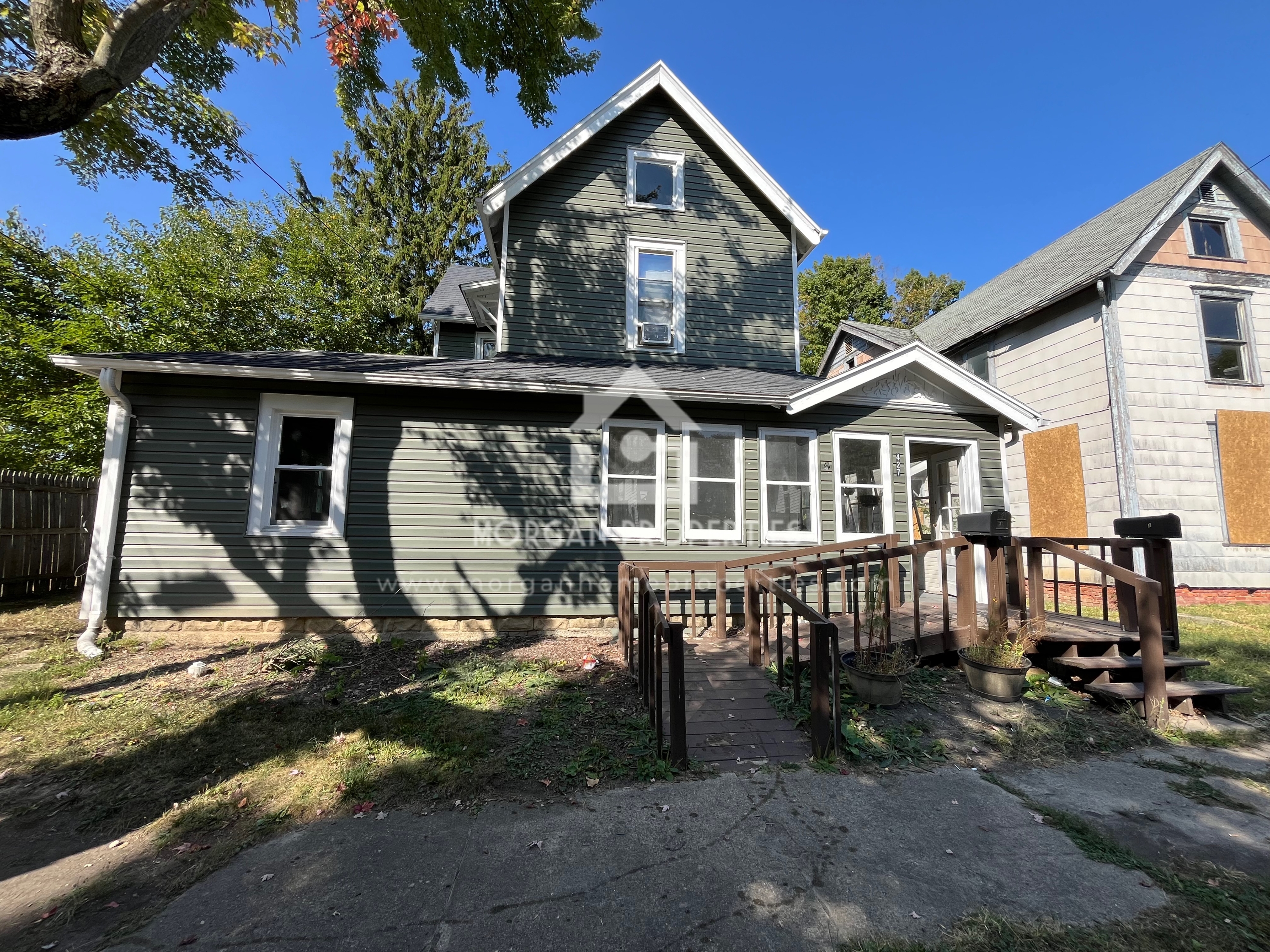 427 South 12th Street