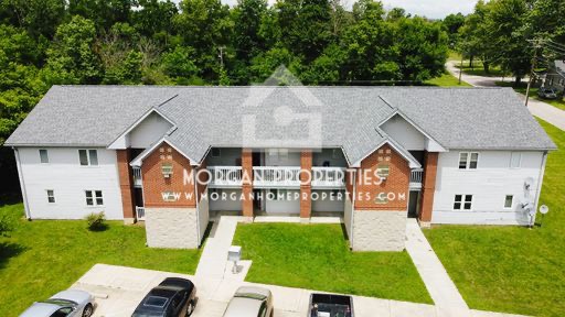 1301 South Rochester Avenue - G