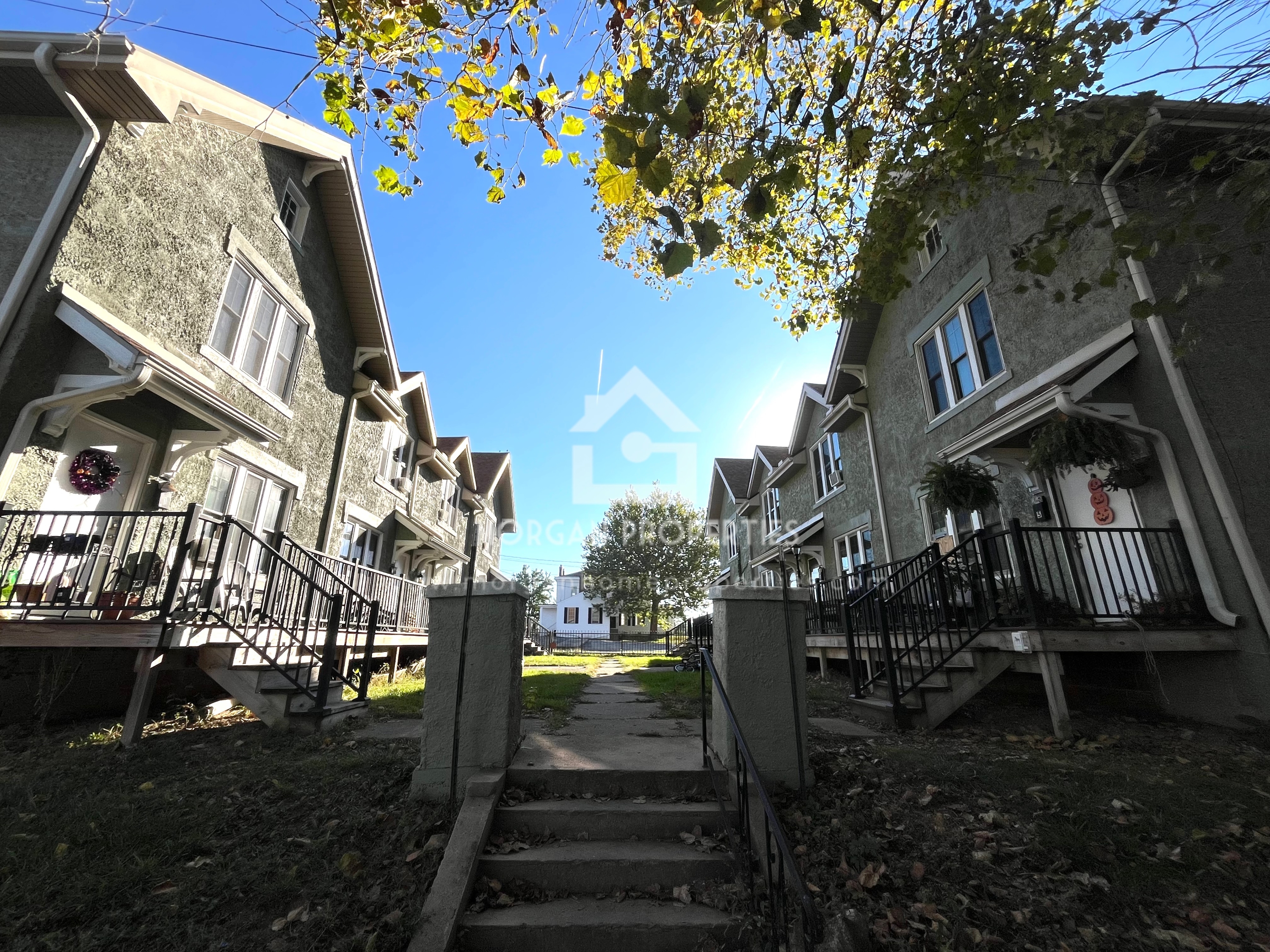 302 South 12th Street