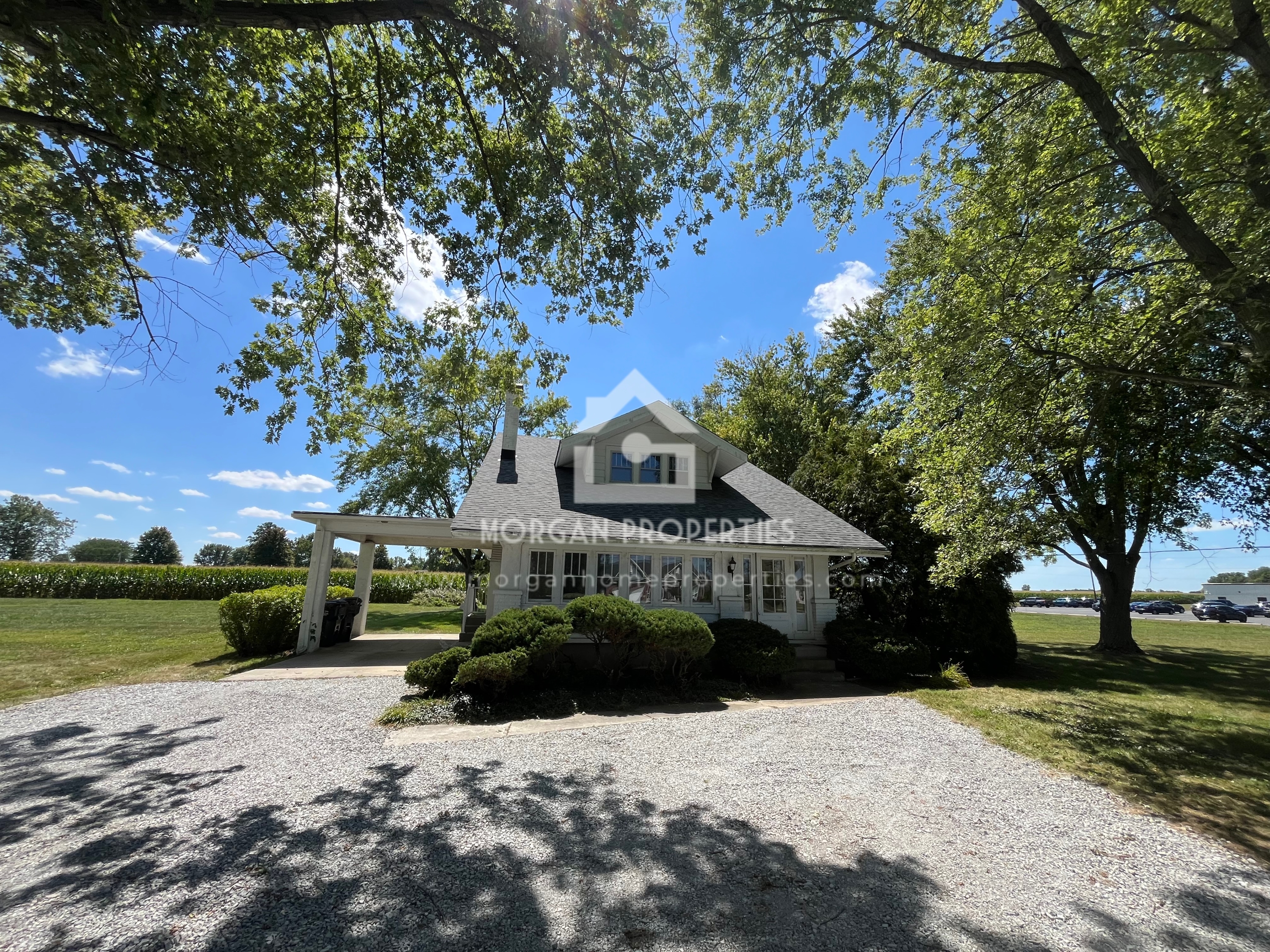 3215 West 67th Street