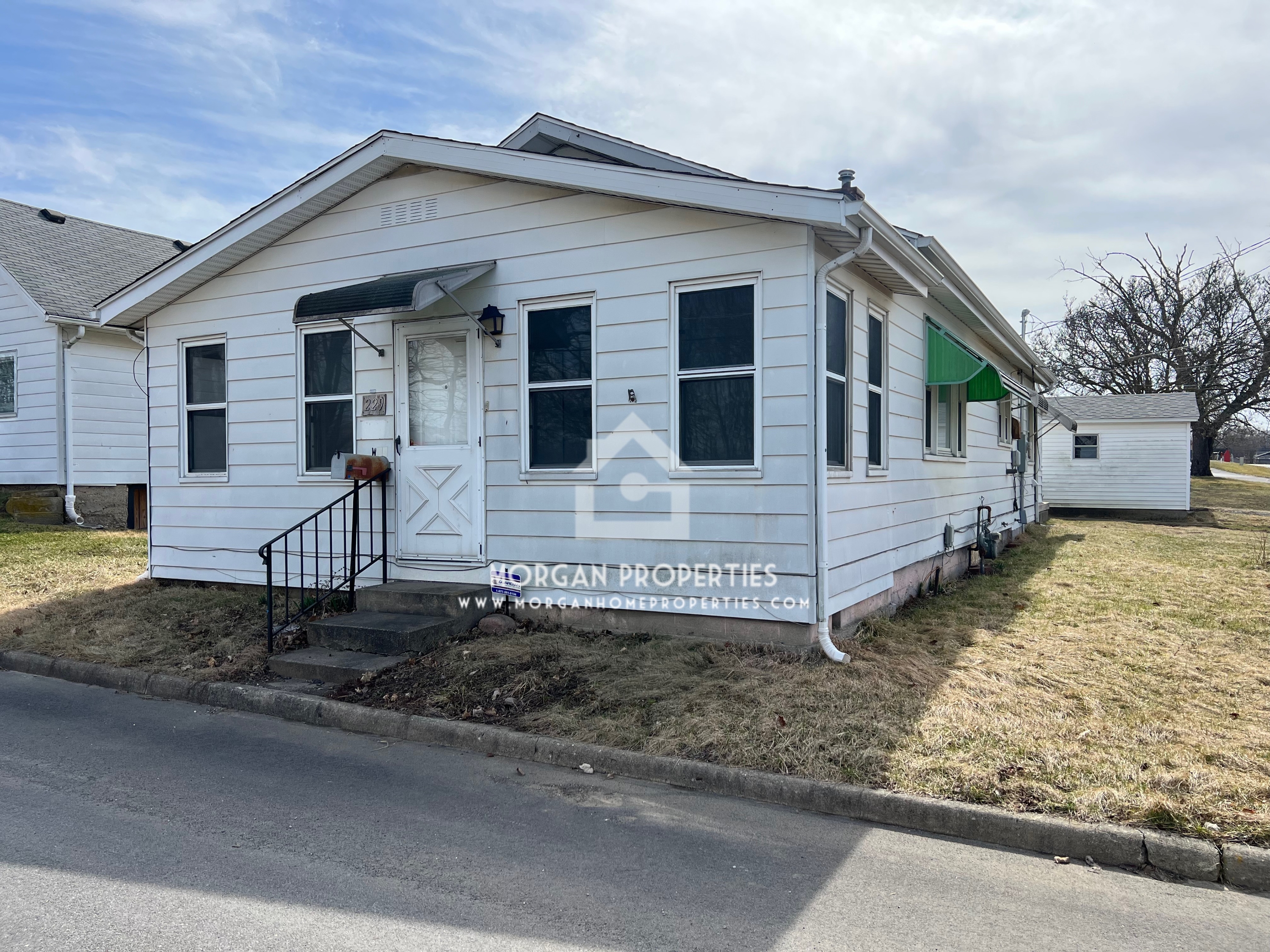 229 West 19th Street