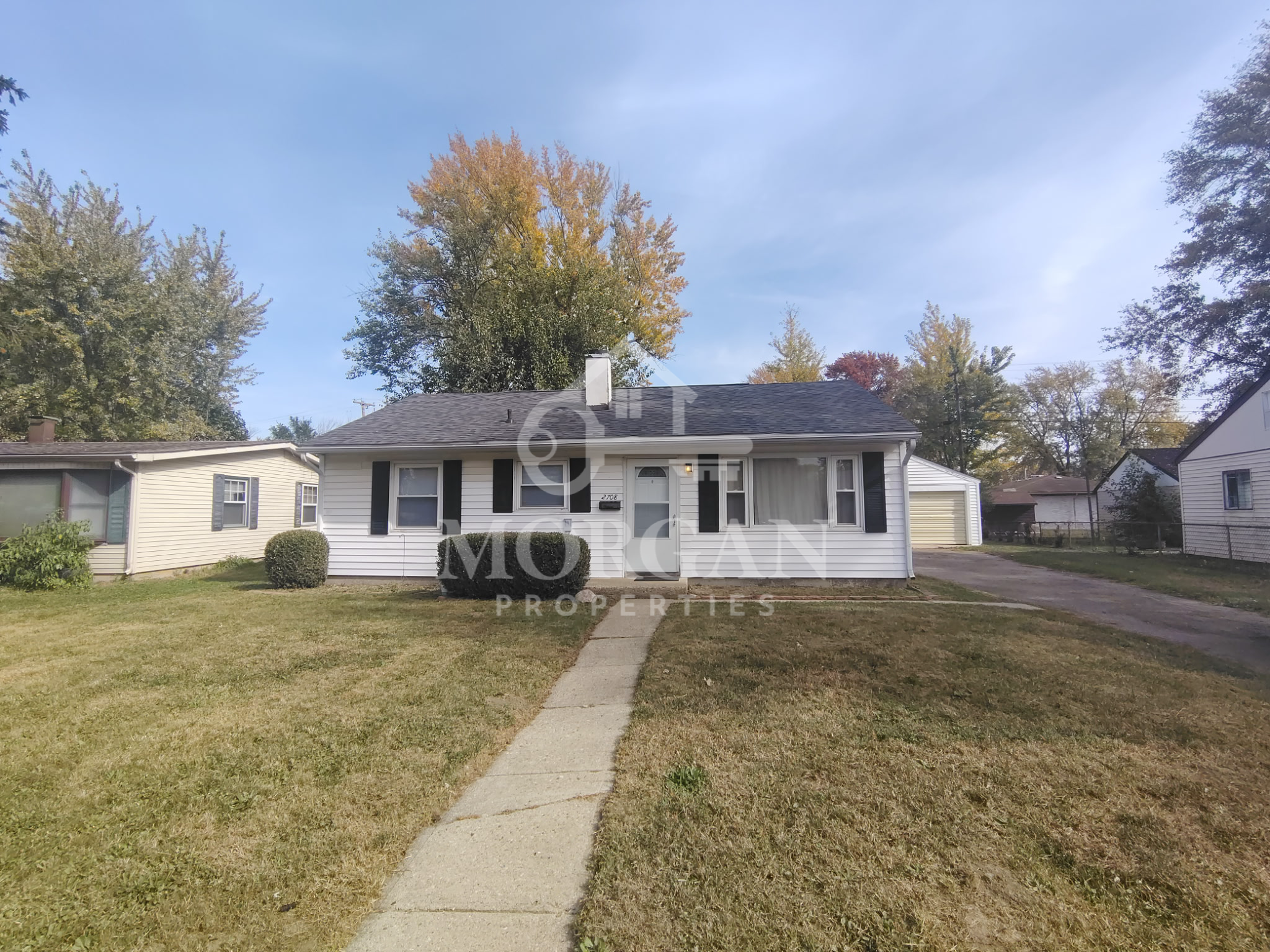 2708 SEMINOLE