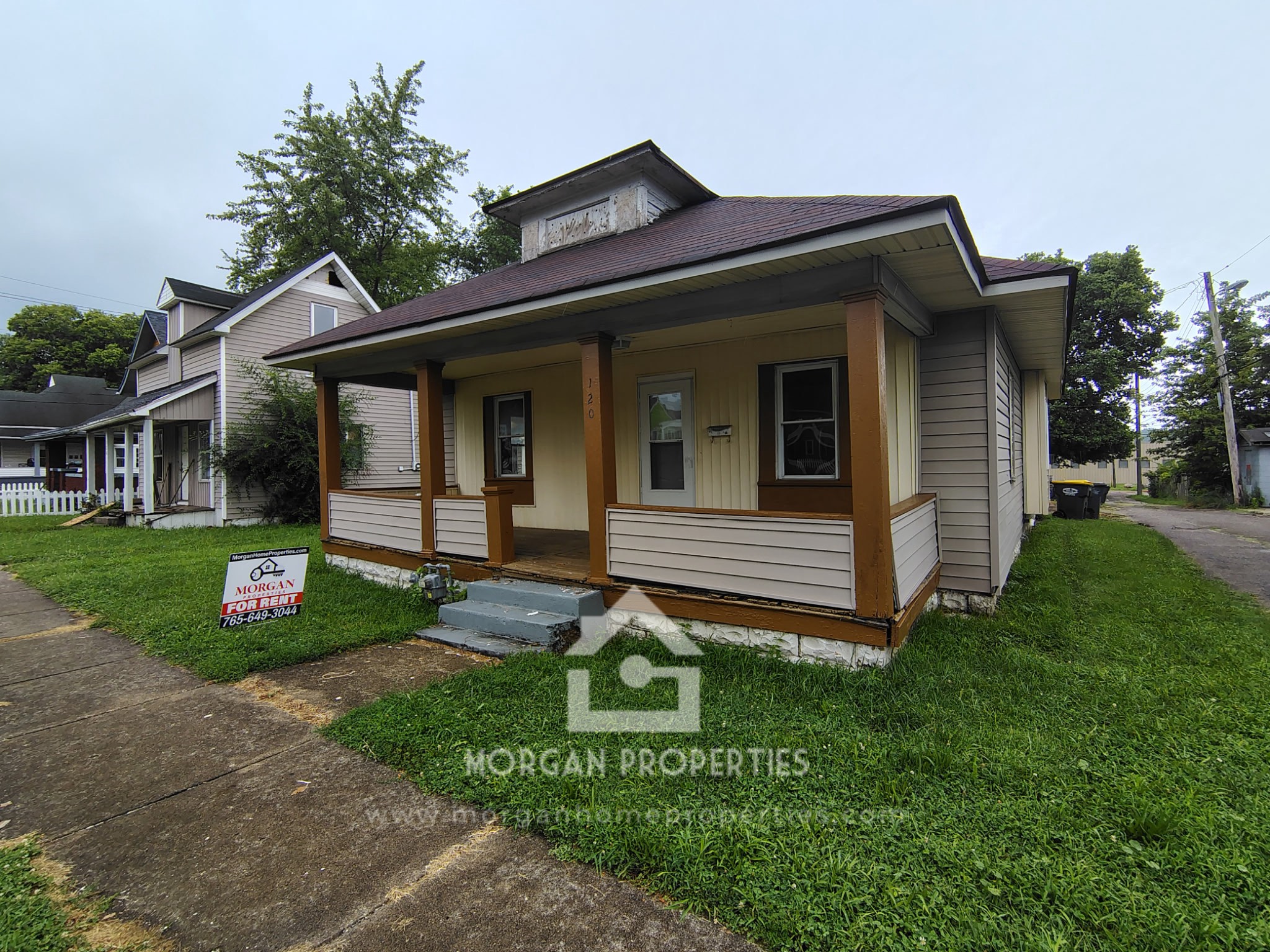 Property main image