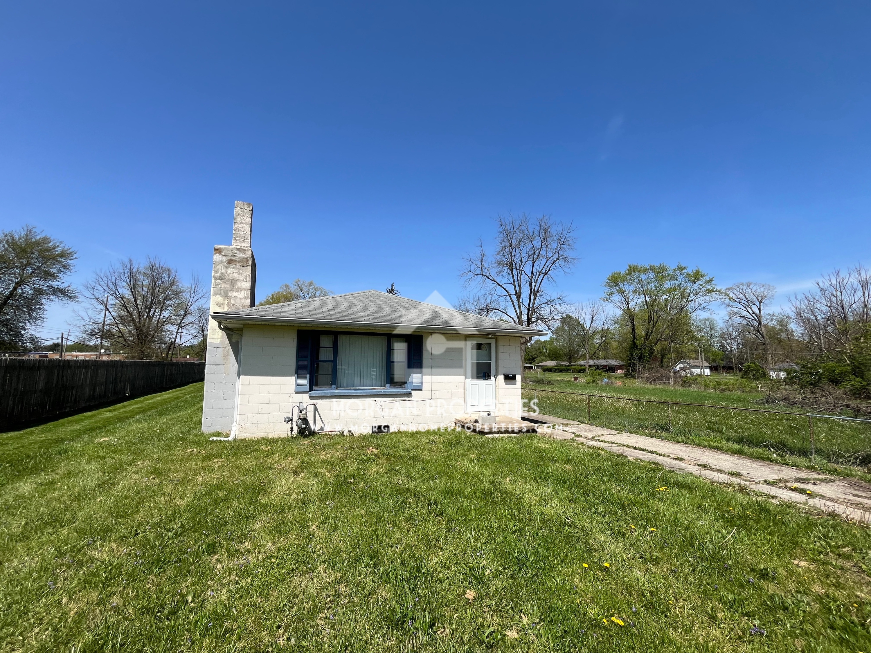 2418 West 18th Street
