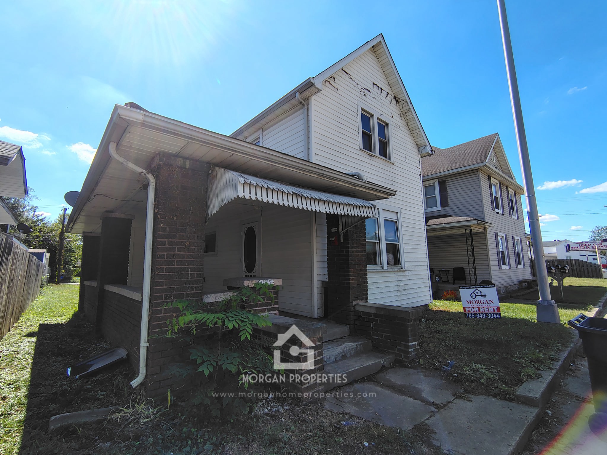 Property main image