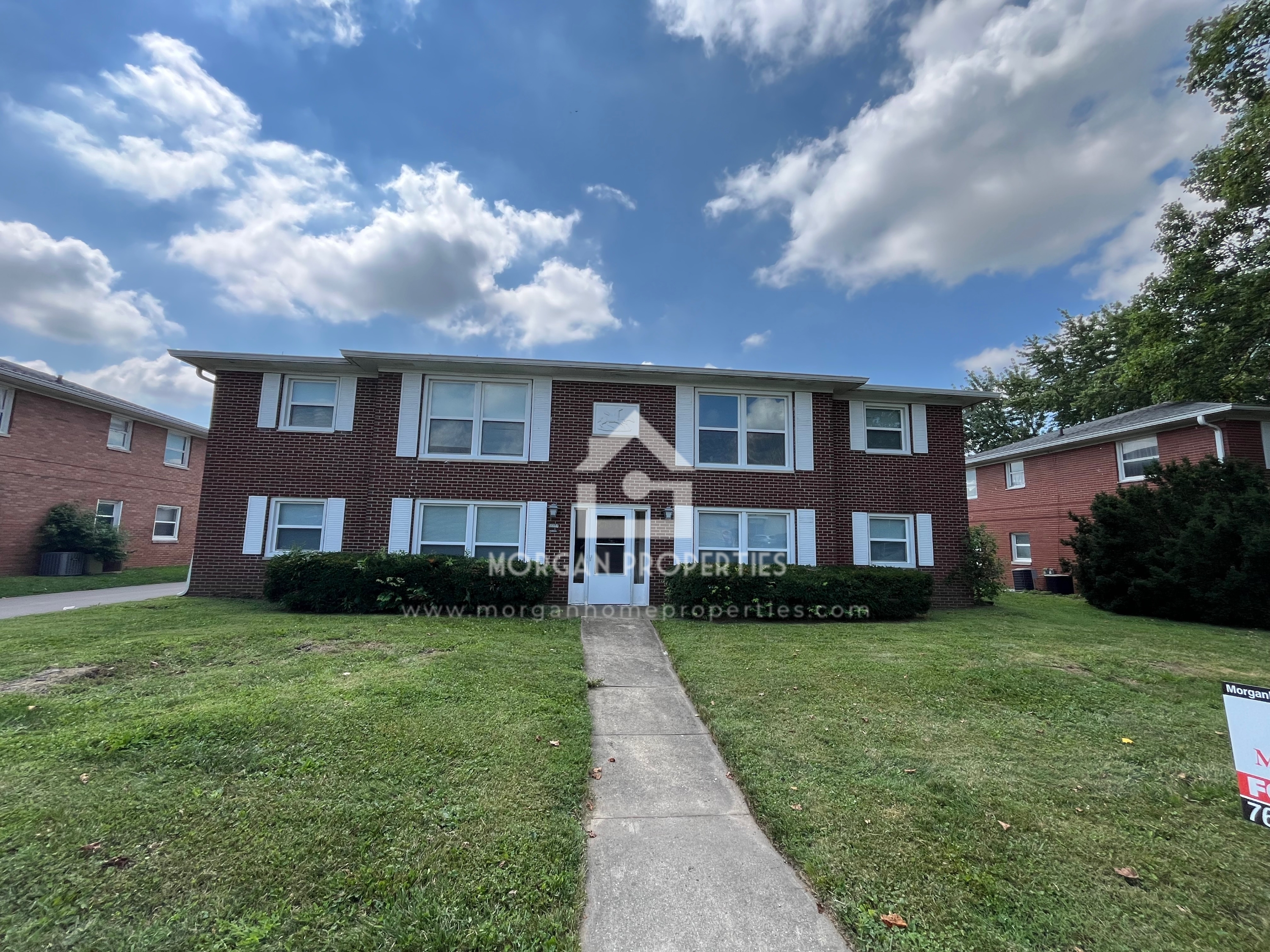 6107 West 25th Street